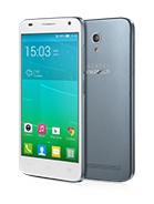 Best available price of alcatel Idol 2 Mini S in Chad