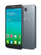 Best available price of alcatel Idol 2 in Chad