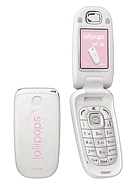 Best available price of alcatel Lollipops in Chad