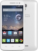 Best available price of alcatel Pop Astro in Chad
