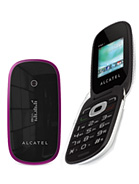 Best available price of alcatel OT-665 in Chad