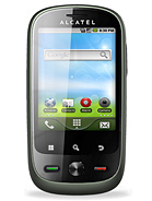 Best available price of alcatel OT-890 in Chad
