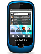 Best available price of alcatel OT-905 in Chad