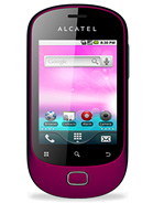 Best available price of alcatel OT-908 in Chad