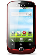 Best available price of alcatel OT-990 in Chad
