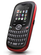Best available price of alcatel OT-255 in Chad