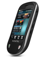 Best available price of alcatel OT-710 in Chad