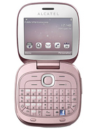 Best available price of alcatel OT-810D in Chad
