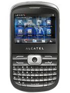 Best available price of alcatel OT-819 Soul in Chad