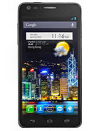 Best available price of alcatel One Touch Idol Ultra in Chad