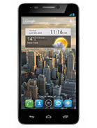 Best available price of alcatel One Touch Idol in Chad