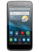 Best available price of alcatel One Touch Scribe HD-LTE in Chad