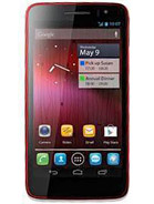 Best available price of alcatel One Touch Scribe X in Chad