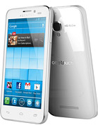 Best available price of alcatel One Touch Snap in Chad