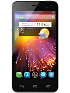 Best available price of alcatel One Touch Star in Chad