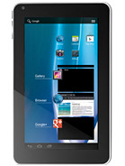 Best available price of alcatel One Touch T10 in Chad