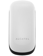 Best available price of alcatel OT-292 in Chad