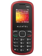 Best available price of alcatel OT-308 in Chad