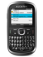 Best available price of alcatel OT-870 in Chad