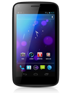 Best available price of alcatel OT-986 in Chad