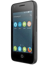 Best available price of alcatel Pixi 3 3-5 Firefox in Chad