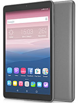 Best available price of alcatel Pixi 3 10 in Chad