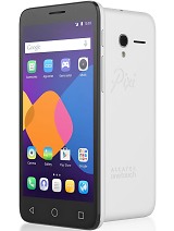 Best available price of alcatel Pixi 3 5 in Chad