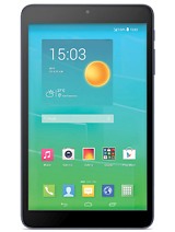 Best available price of alcatel Pixi 3 8 3G in Chad