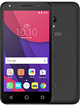 Best available price of alcatel Pixi 4 5 in Chad