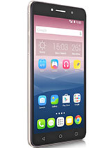 Best available price of alcatel Pixi 4 6 3G in Chad