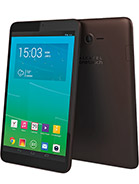 Best available price of alcatel Pixi 8 in Chad
