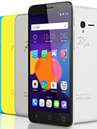 Best available price of alcatel Pixi 3 5-5 LTE in Chad