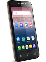 Best available price of alcatel Pixi 4 4 in Chad