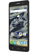 Best available price of alcatel Pixi 4 6 in Chad