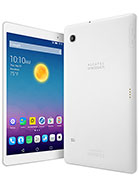 Best available price of alcatel Pop 10 in Chad