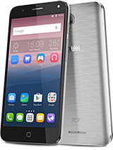 Best available price of alcatel Pop 4 in Chad