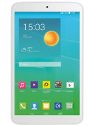 Best available price of alcatel Pop 8S in Chad