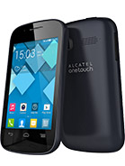 Best available price of alcatel Pop C1 in Chad