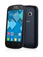 Best available price of alcatel Pop C3 in Chad