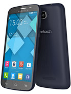 Best available price of alcatel Pop C7 in Chad