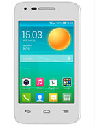 Best available price of alcatel Pop D1 in Chad