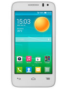 Best available price of alcatel Pop D3 in Chad
