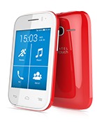 Best available price of alcatel Pop Fit in Chad