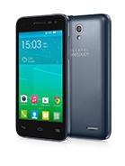 Best available price of alcatel Pop S3 in Chad