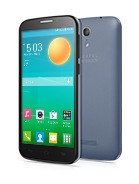 Best available price of alcatel Pop S7 in Chad