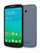 Best available price of alcatel Pop S9 in Chad