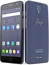 Best available price of alcatel Pop Star LTE in Chad
