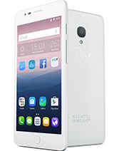 Best available price of alcatel Pop Up in Chad