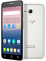 Best available price of alcatel Pop 3 5-5 in Chad