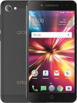 Best available price of alcatel Pulsemix in Chad